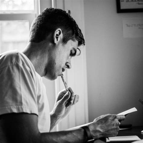 ryan holiday net worth|Ryan Holiday Daily Stoic, Bio, Age, Wife, Books, Stoicism, & Net。